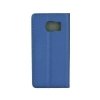 Etui Smart Magnet book Samsung M55granatowy /blue